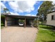 Moore QLD 4306