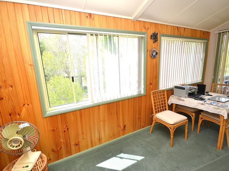 Moore QLD 4306