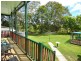 Moore QLD 4306