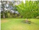 Moore QLD 4306