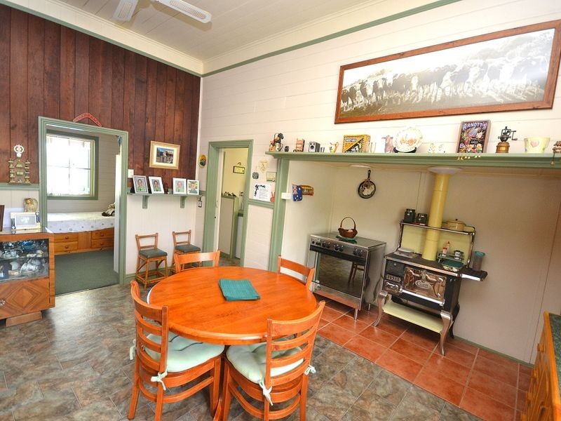 Moore QLD 4306