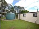 Moore QLD 4306