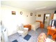 Moore QLD 4306