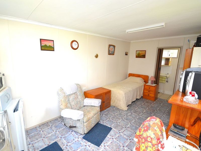 Moore QLD 4306