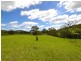 Moore QLD 4306