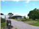 Jimna QLD 4515