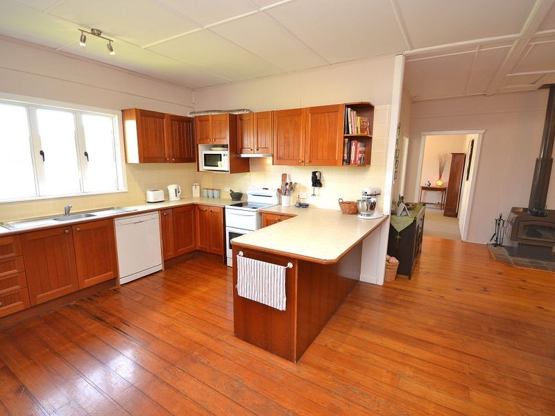 Jimna QLD 4515