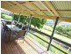 Jimna QLD 4515