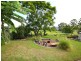 Jimna QLD 4515