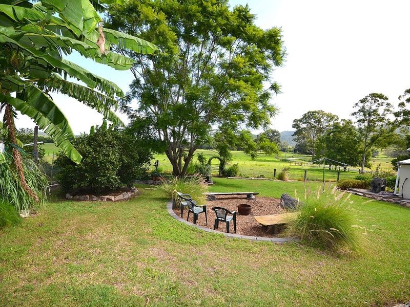 Jimna QLD 4515
