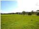 Jimna QLD 4515