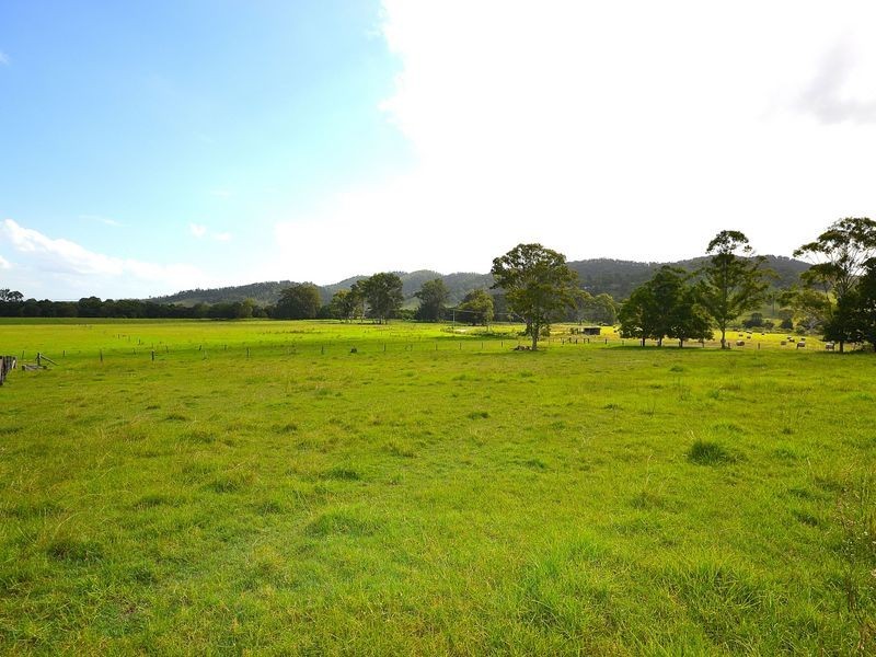 Jimna QLD 4515