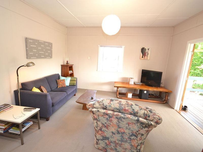 Jimna QLD 4515