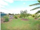 Jimna QLD 4515