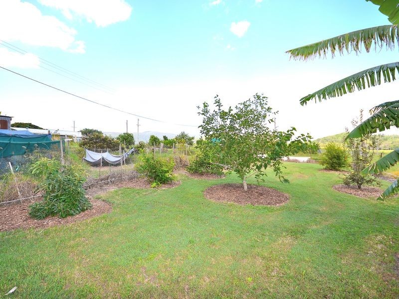 Jimna QLD 4515