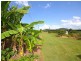 Jimna QLD 4515