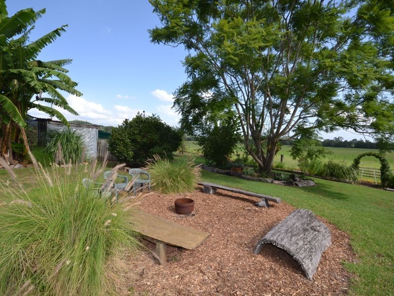 Jimna QLD 4515
