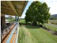 Jimna QLD 4515