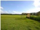 Jimna QLD 4515