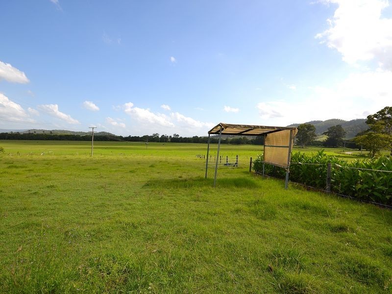 Jimna QLD 4515