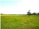 Jimna QLD 4515