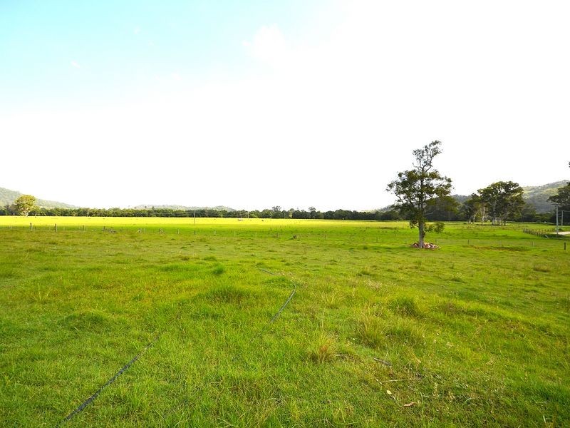 Jimna QLD 4515