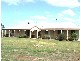 10 Jarrot Court, Delaneys Creek QLD 4514