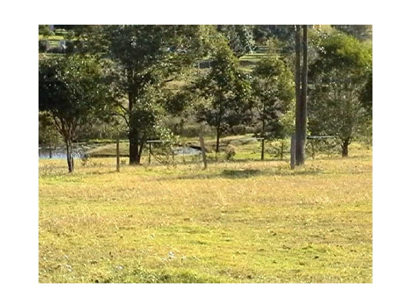 10 Jarrot Court, Delaneys Creek QLD 4514