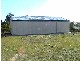10 Jarrot Court, Delaneys Creek QLD 4514