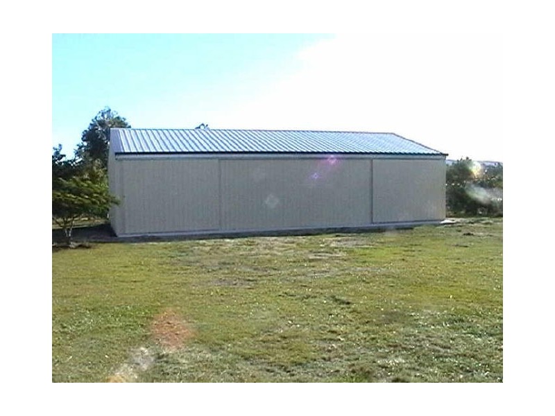 10 Jarrot Court, Delaneys Creek QLD 4514