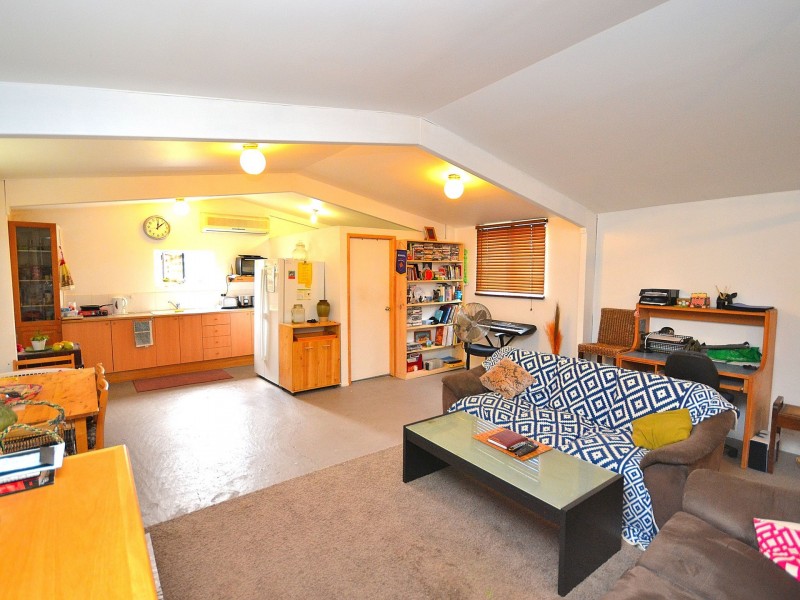 6 Hope Street, Kilcoy QLD 4515