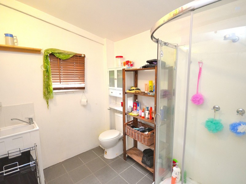 6 Hope Street, Kilcoy QLD 4515