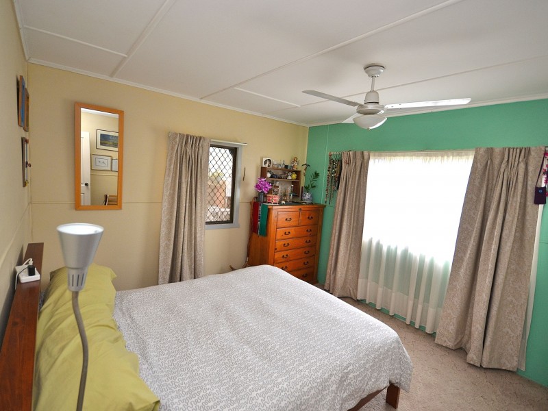 6 Hope Street, Kilcoy QLD 4515