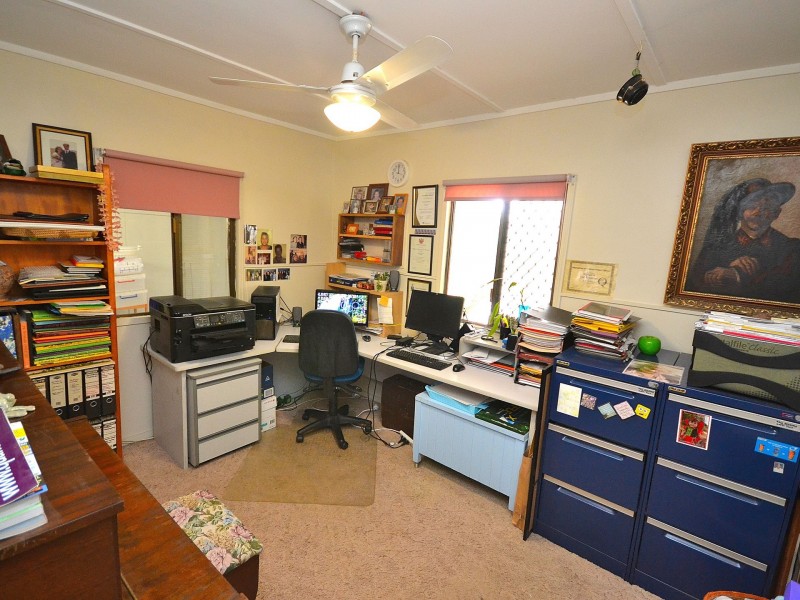 6 Hope Street, Kilcoy QLD 4515