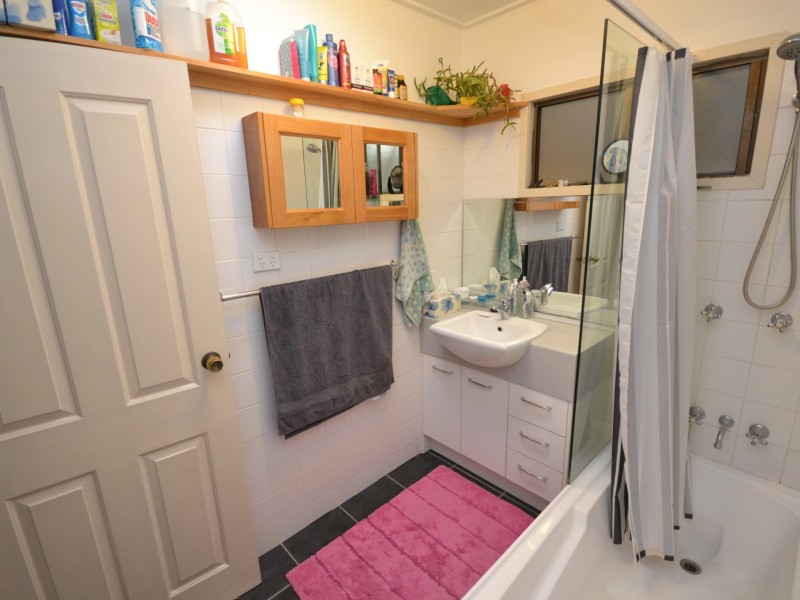 6 Hope Street, Kilcoy QLD 4515