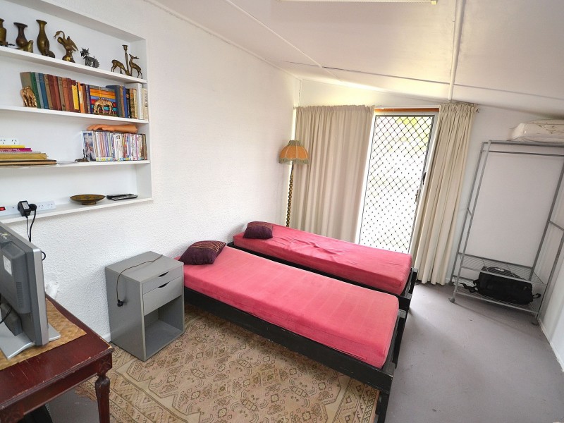 6 Hope Street, Kilcoy QLD 4515