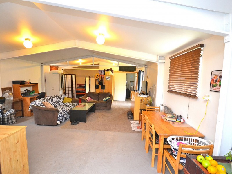 6 Hope Street, Kilcoy QLD 4515