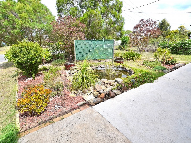 6 Hope Street, Kilcoy QLD 4515