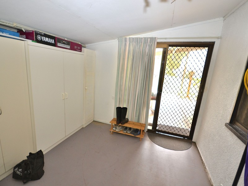 6 Hope Street, Kilcoy QLD 4515