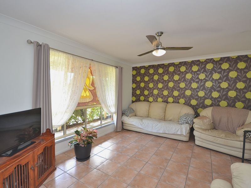 D’aguilar QLD 4514