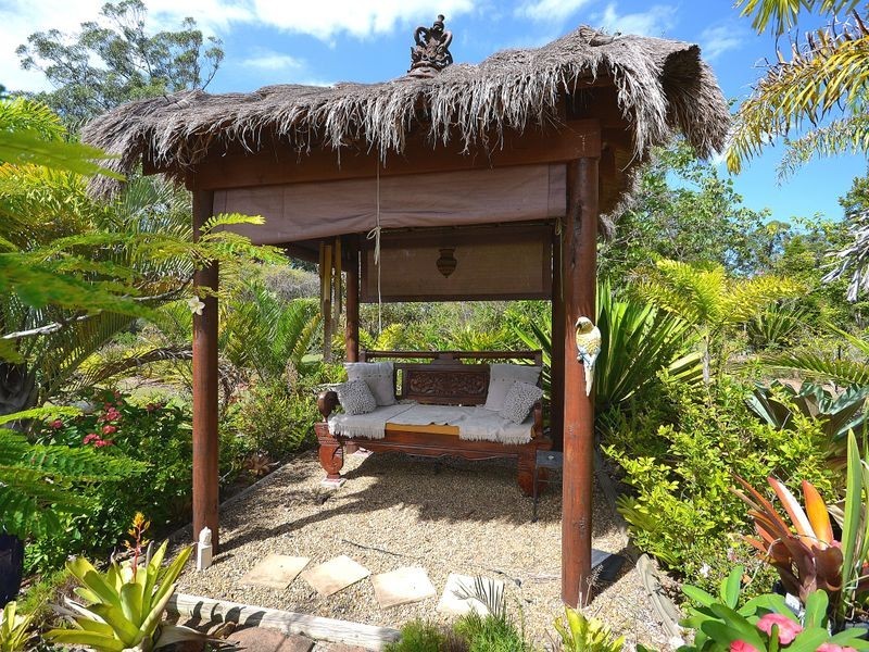 D’aguilar QLD 4514