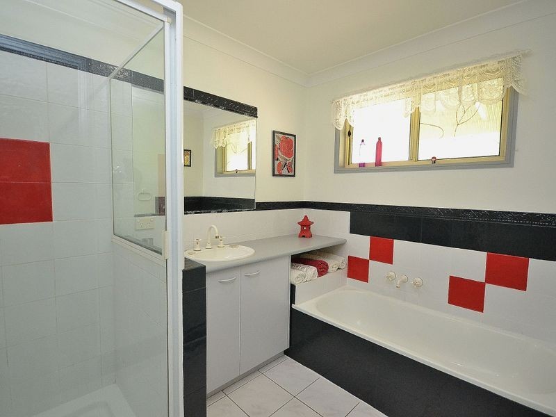 D’aguilar QLD 4514