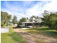 Woodford QLD 4514