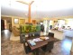 Woodford QLD 4514