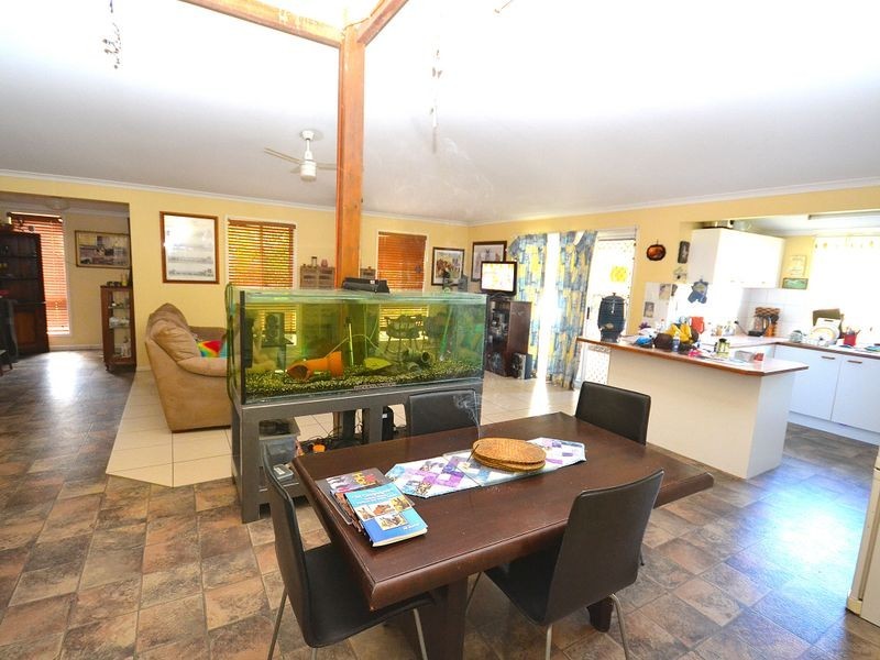 Woodford QLD 4514