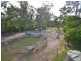 Woodford QLD 4514