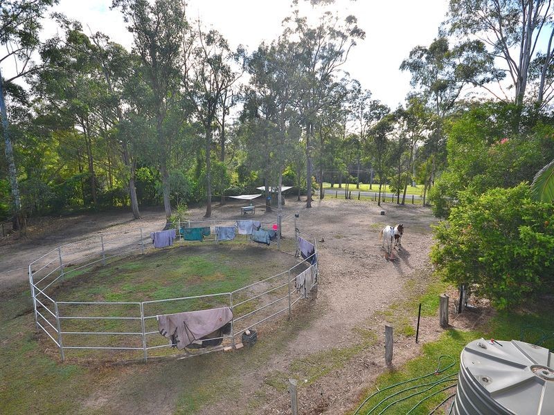 Woodford QLD 4514