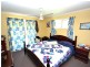 Woodford QLD 4514