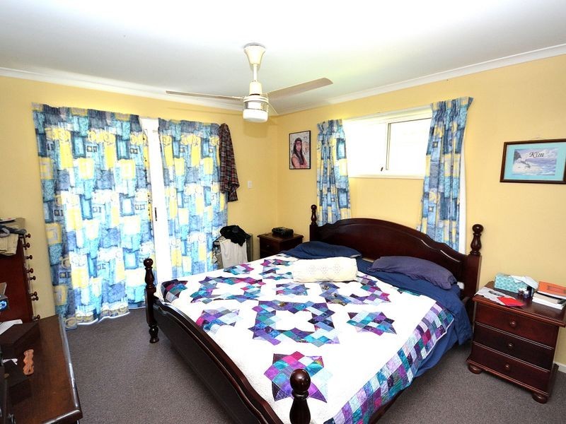 Woodford QLD 4514