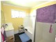 Woodford QLD 4514